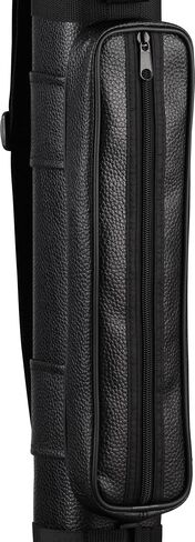 كيو فولت كلاسيك in Kuwait