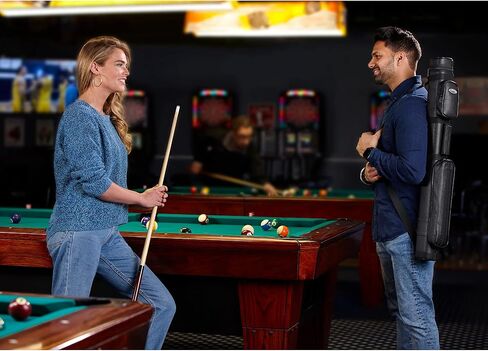 كيو فولت كلاسيك in Kuwait