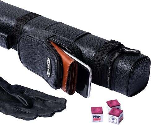 كيو فولت كلاسيك in Kuwait