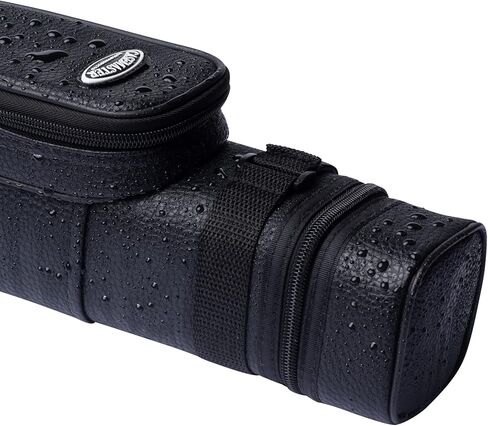 كيو فولت كلاسيك in Kuwait