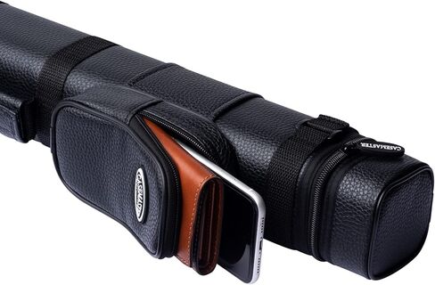 كيو فولت كلاسيك in Kuwait