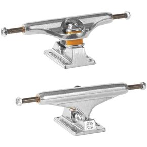 INDEPENDENT Stage 11 Polished Standard Skateboard Trucks 149