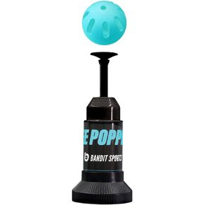 تي شيرت تدريب البيسبول 202، تي شيرت الضرب للتأرجح المثالي، آلة الضرب لممارسة الضرب بدون إبريق (202 كرة بوبر غير متضمنة) in Kuwait