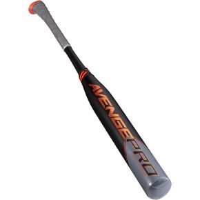 Axe L154K-E