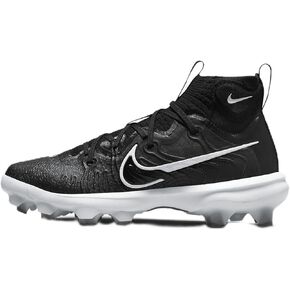 Nike Alpha Huarache NXT Low Molded Baseball Cleats