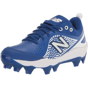 حذاء New Balance Velo V2 Turf للسيدات Softball in Kuwait