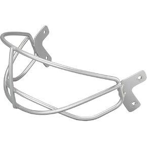 Easton | UNIVERSAL BATTING HELMET FASTPITCH SOFTBALL MASK 2.0