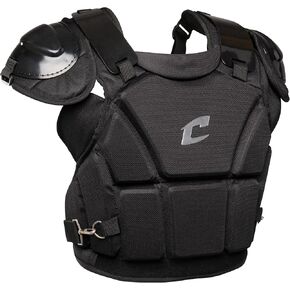 CHAMPRO Pro-Plus Umpire Chest Protector