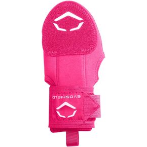 EvoShield Sliding Mitt