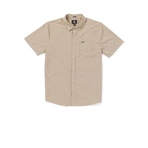 Volcom Men's Interstone