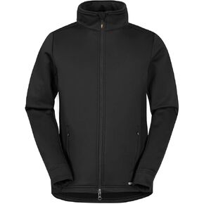 Kerrits Kids Softshell Riding Jacket
