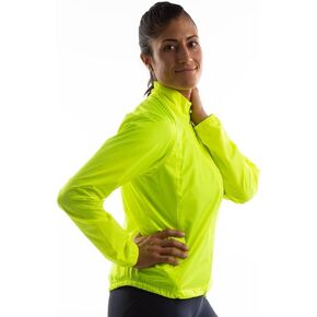 PEARL IZUMI Quest Barrier Jacket