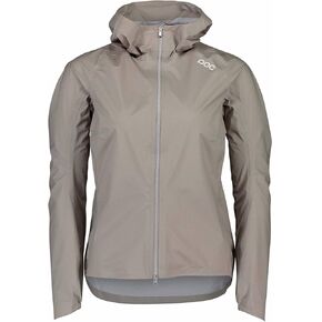 POC W's Signal All-weather Jacket Cycling Apparel