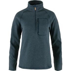 Fjällräven Övik Fleece 1/2 Zip