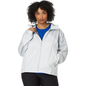 جاكيت Arc'teryx Coelle شل للنساء | هيكل Gore-Tex متعدد الاستخدامات وخفيف الوزن in Saudi Arabia
