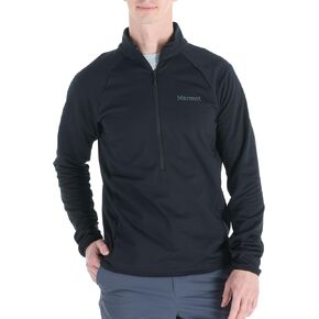 MARMOT Men's Leconte Fleece 1/2 Zip
