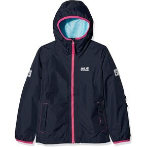 Jack Wolfskin Outerwear
