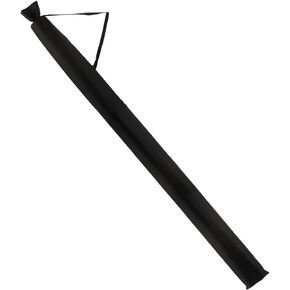 Sword Storage Bag Sword Sheath Sword Cover With Strap Black Sword Carry Bag Katana Bag Ninja Sword Holder Sword Carrying Case for Japanese Sword Swords Storage Bag
