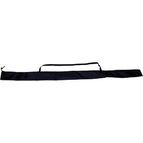 Pro Carry Bag, Black