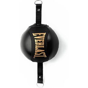 Everlast Elite Double End Bag