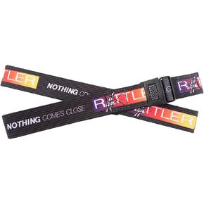 Rattler Rope Strap Single Strap