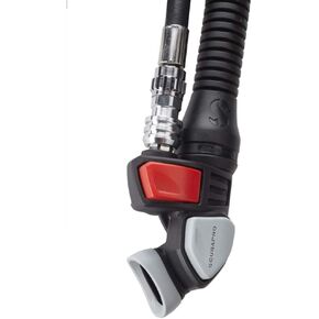 Scubapro Balanced Power Inflator (BPI w/Hose, Post 2013)