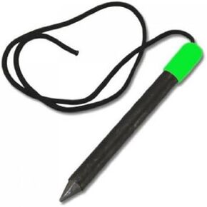 Storm Replacement Graphite Pencil for Scuba Diving Slates