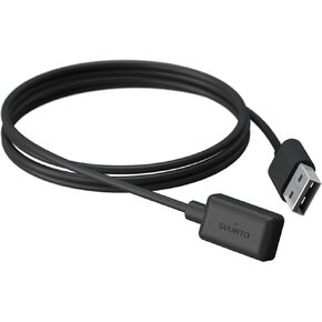 SUUNTO Dive USB Cable