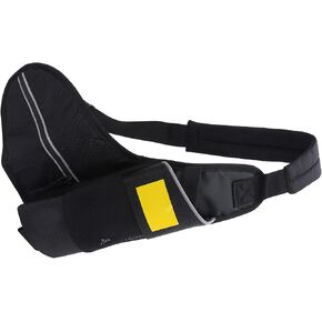 Scuba Quick Dry Bag 1L Scuba Strap 1L Diving Oxygen Cylinder Bag Scuba Quick Dry Carrying Case Shoulder Bag for Scuba Diving
