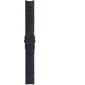 SCUBAPRO 22MM PVD Metal Dive Band