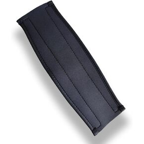 غطاء حزام الغطس من النيوبرين، وسادة حماية عالمية وقابلة لإعادة الاستخدام لسترة الغوص والغطس، وسترة السباحة، وسترة النجاة، وأقنعة الغوص، ونظارات السباحة in Kuwait