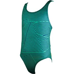 FINIS Girls' Modern