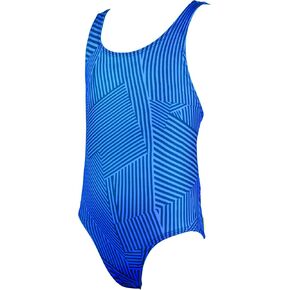 FINIS Girls' Modern