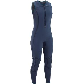 NRS Women's 3.0 Farmer Jane Wetsuit