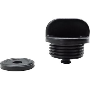 1791393J00 Water Flush Plug for Suzuki 4 Stroke 150 175 200 225 250 300 HP Outboards Engines 17913-93J00