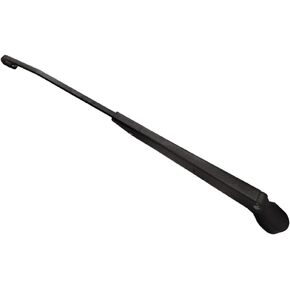 Schmitt Ongaro Marine Products 12138164 Ongaro Deluxe Ultra Hd Adjustable Arm W/j Hook Tip - 12-18