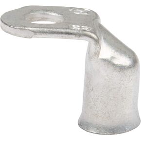 Ancor 262716 Tinned Lug 90degree #3/0 3/8", 2pc