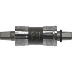 SHIMANO UN300 English Bottom Bracket