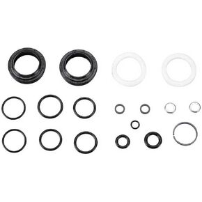 Rockshox 200 hour/1 year Service Kit, Lyrik B1/Pike 29+ (2018+) Debonair