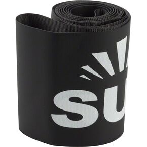 Rim Strip Sun TUBELESS 26x60mm BK