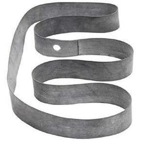 Rim Strips - 10/Grey