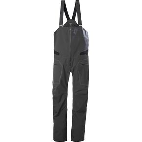 Helly-Hansen Men's HP Foil Pro Bib