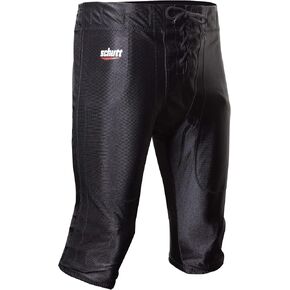 Schutt Sports Varsity Football Practice Pants
