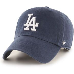 '47 mens Baseball