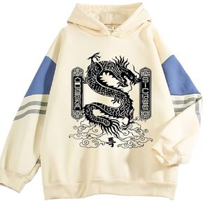 KPOP Stray Kids Hoodie NEW Album 5-Star Concert Sweater Hyujin Felix Jisung Sweatshirt for Women