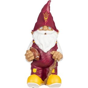 FOCO NCAA College Team Gnome ('08 Edition)