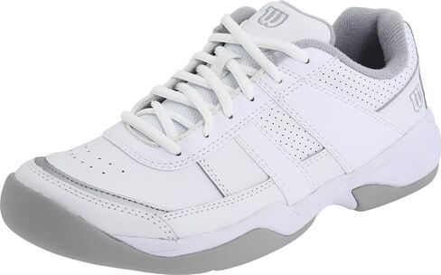 Wilson Kids' Pro Staff Court Tennis Shoe in Saudi Arabia
