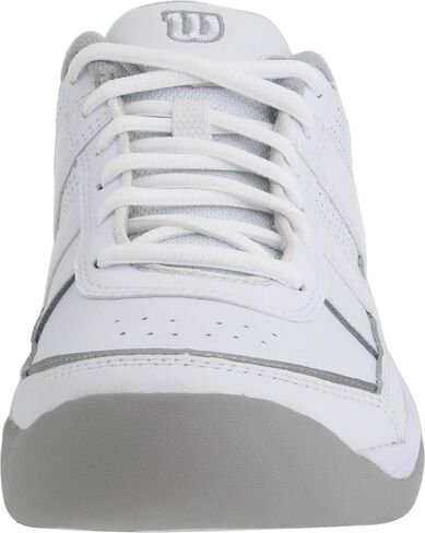 Wilson Kids' Pro Staff Court Tennis Shoe in Saudi Arabia