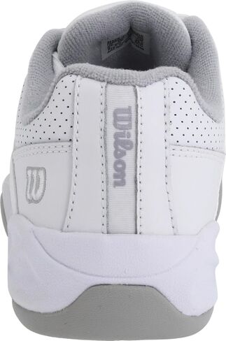Wilson Kids' Pro Staff Court Tennis Shoe in Saudi Arabia