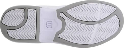 Wilson Kids' Pro Staff Court Tennis Shoe in Saudi Arabia